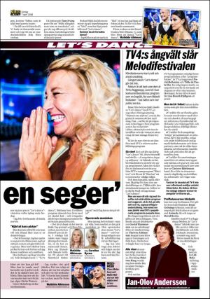 aftonbladet_3x-20180407_000_00_00_041.pdf