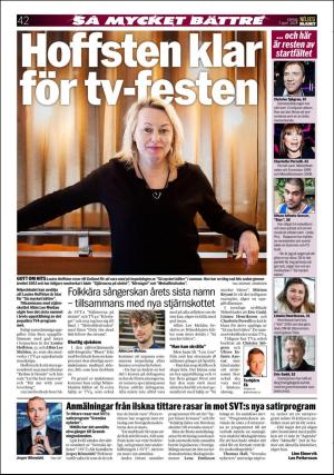 aftonbladet_3x-20180407_000_00_00_042.pdf