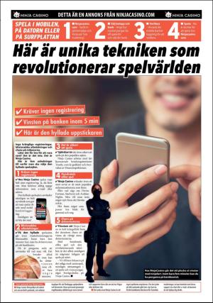 aftonbladet_3x-20180407_000_00_00_043.pdf