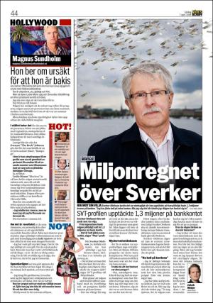 aftonbladet_3x-20180407_000_00_00_044.pdf