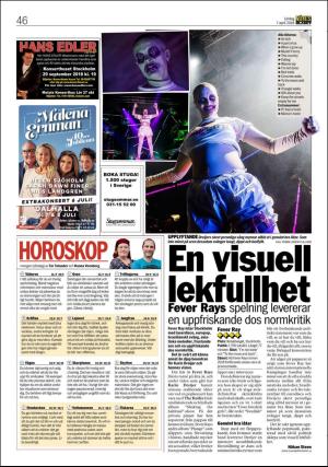 aftonbladet_3x-20180407_000_00_00_046.pdf