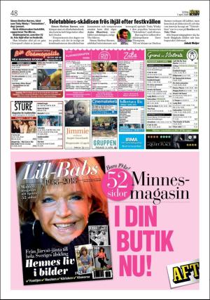 aftonbladet_3x-20180407_000_00_00_048.pdf