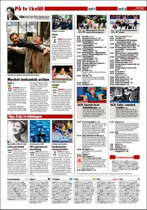 aftonbladet_3x-20180407_000_00_00_050.pdf