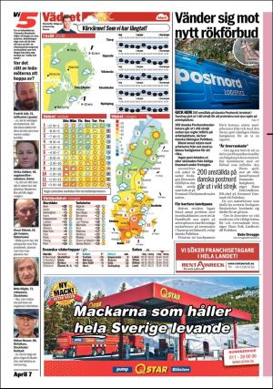 aftonbladet_3x-20180407_000_00_00_052.pdf