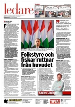 aftonbladet_3x-20180408_000_00_00_002.pdf