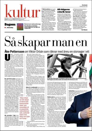 aftonbladet_3x-20180408_000_00_00_004.pdf