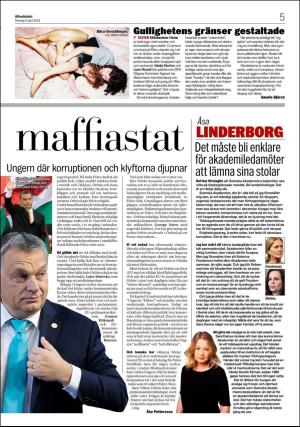 aftonbladet_3x-20180408_000_00_00_005.pdf