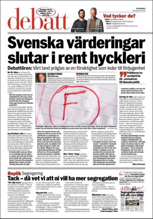 aftonbladet_3x-20180408_000_00_00_006.pdf