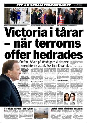 aftonbladet_3x-20180408_000_00_00_008.pdf