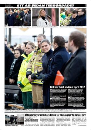 aftonbladet_3x-20180408_000_00_00_009.pdf