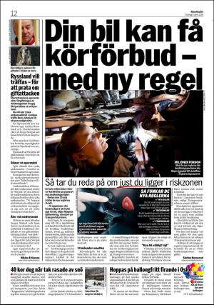 aftonbladet_3x-20180408_000_00_00_012.pdf