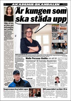 aftonbladet_3x-20180408_000_00_00_014.pdf