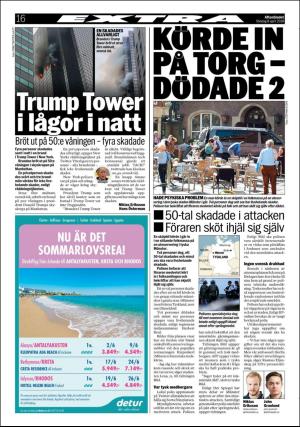 aftonbladet_3x-20180408_000_00_00_016.pdf