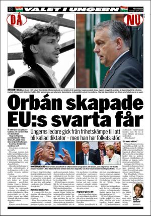 aftonbladet_3x-20180408_000_00_00_018.pdf