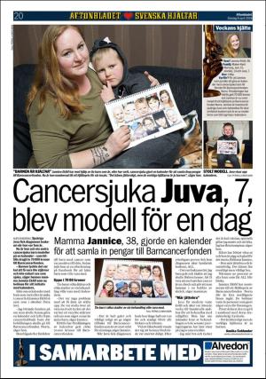 aftonbladet_3x-20180408_000_00_00_020.pdf