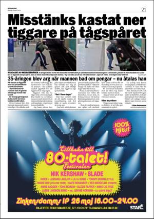 aftonbladet_3x-20180408_000_00_00_021.pdf