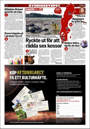 aftonbladet_3x-20180408_000_00_00_022.pdf