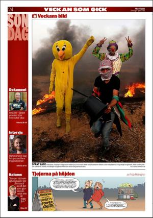 aftonbladet_3x-20180408_000_00_00_024.pdf