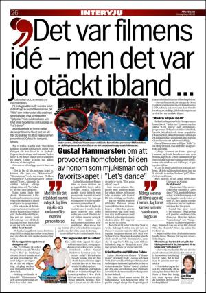 aftonbladet_3x-20180408_000_00_00_026.pdf