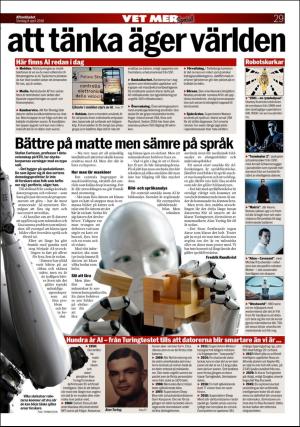 aftonbladet_3x-20180408_000_00_00_029.pdf