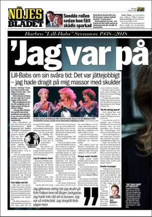 aftonbladet_3x-20180408_000_00_00_034.pdf