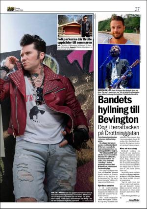 aftonbladet_3x-20180408_000_00_00_037.pdf