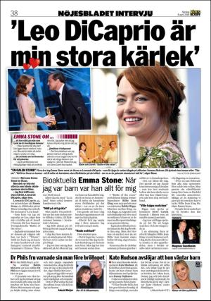 aftonbladet_3x-20180408_000_00_00_038.pdf