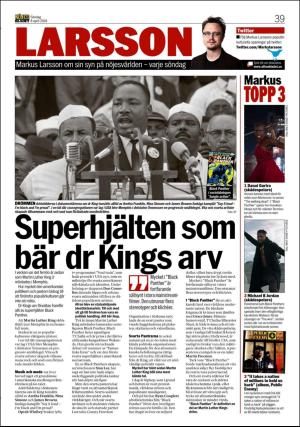 aftonbladet_3x-20180408_000_00_00_039.pdf