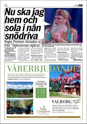 aftonbladet_3x-20180408_000_00_00_040.pdf