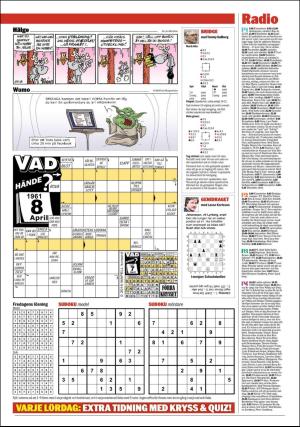 aftonbladet_3x-20180408_000_00_00_045.pdf