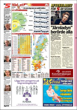 aftonbladet_3x-20180408_000_00_00_048.pdf