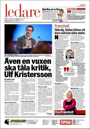 aftonbladet_3x-20180409_000_00_00_002.pdf