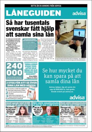 aftonbladet_3x-20180409_000_00_00_003.pdf