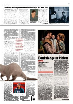 aftonbladet_3x-20180409_000_00_00_005.pdf