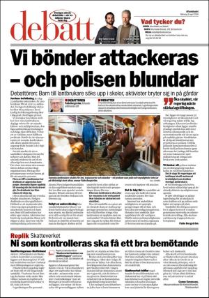 aftonbladet_3x-20180409_000_00_00_006.pdf