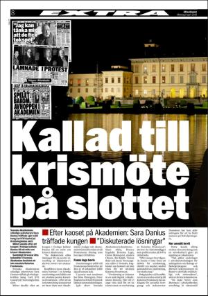 aftonbladet_3x-20180409_000_00_00_008.pdf