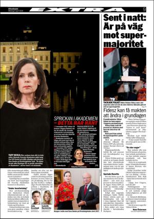 aftonbladet_3x-20180409_000_00_00_009.pdf