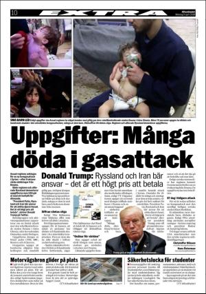 aftonbladet_3x-20180409_000_00_00_010.pdf