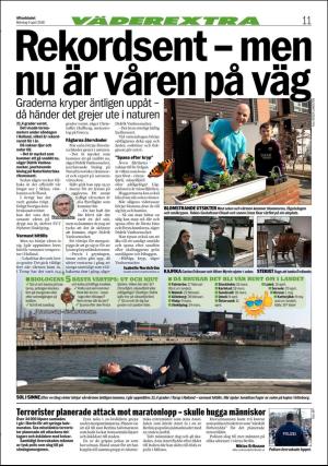 aftonbladet_3x-20180409_000_00_00_011.pdf