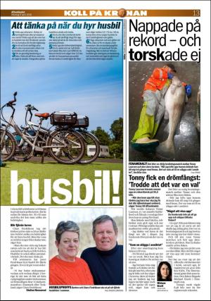 aftonbladet_3x-20180409_000_00_00_013.pdf