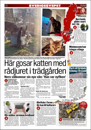 aftonbladet_3x-20180409_000_00_00_016.pdf