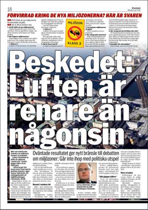 aftonbladet_3x-20180409_000_00_00_018.pdf