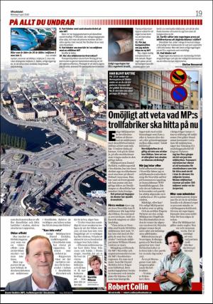 aftonbladet_3x-20180409_000_00_00_019.pdf