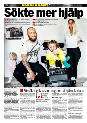 aftonbladet_3x-20180409_000_00_00_020.pdf