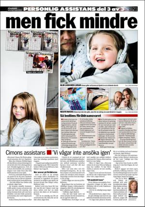 aftonbladet_3x-20180409_000_00_00_021.pdf