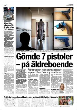 aftonbladet_3x-20180409_000_00_00_022.pdf