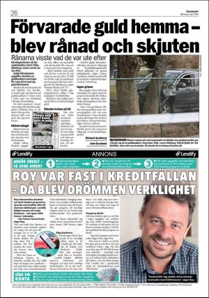 aftonbladet_3x-20180409_000_00_00_026.pdf