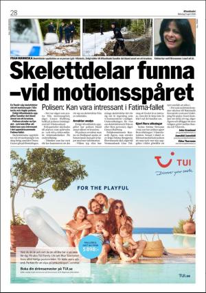 aftonbladet_3x-20180409_000_00_00_028.pdf