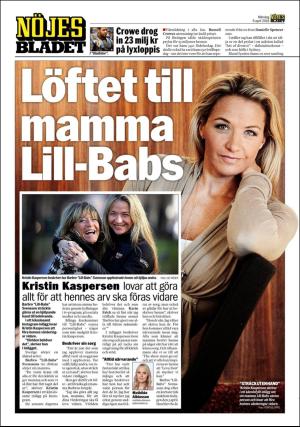 aftonbladet_3x-20180409_000_00_00_030.pdf