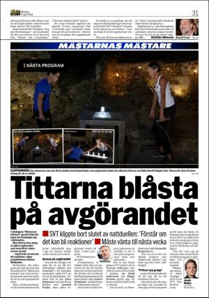 aftonbladet_3x-20180409_000_00_00_031.pdf